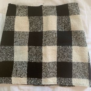 Forever 21 Skirt